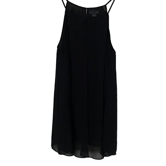 RUDSAK black camisole top - Picture 1 of 5
